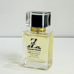 Lumen Sky by Zarfume